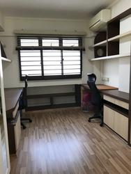 Blk 288B Jurong East Street 21 (Jurong East), HDB 4 Rooms #145800862